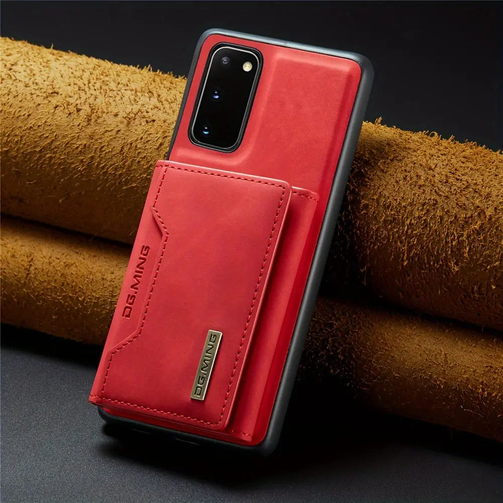 https://img.kwcdn.com/product/fancy/65fbaa9b-8206-4b99-a547-bd35022d5728.jpg