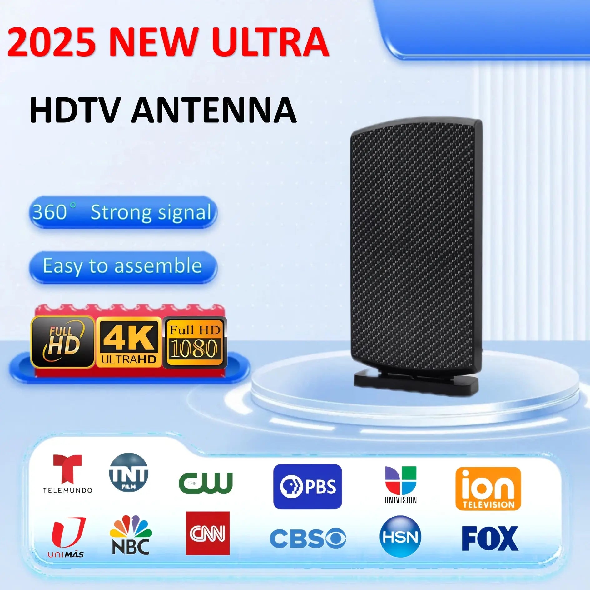 https://img.kwcdn.com/product/fancy/66005882-fb99-42dc-bbc1-1d3ce1e6319f.jpg