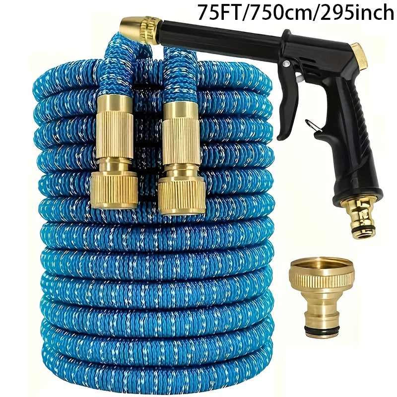 https://img.kwcdn.com/product/fancy/661f65c0-93fe-433f-b218-13d6b94eb96b.jpg
