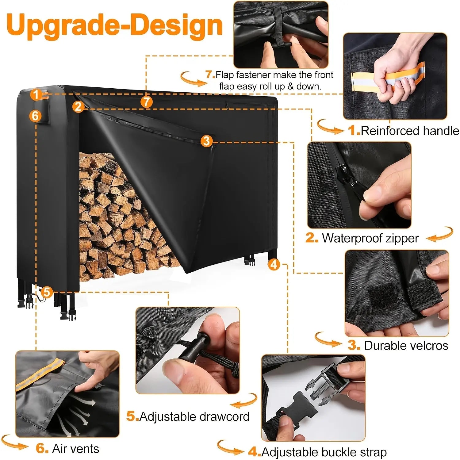 https://img.kwcdn.com/product/fancy/66246f75-0a89-439a-92cf-966050642667.jpg
