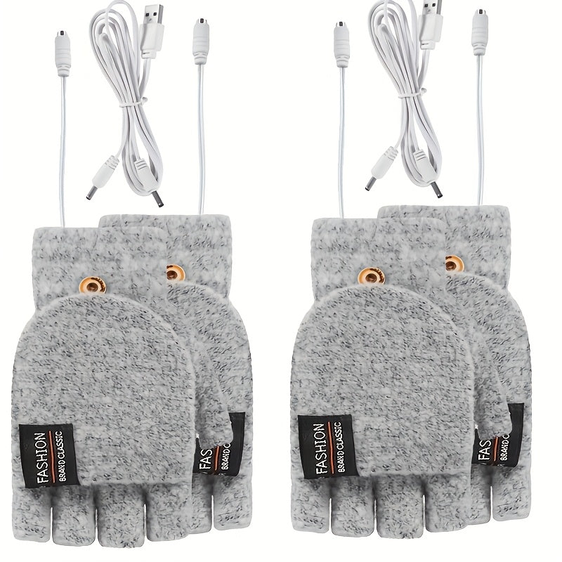 https://img.kwcdn.com/product/fancy/66350af8-c4e1-4693-8307-b33a1b3fee54.jpg