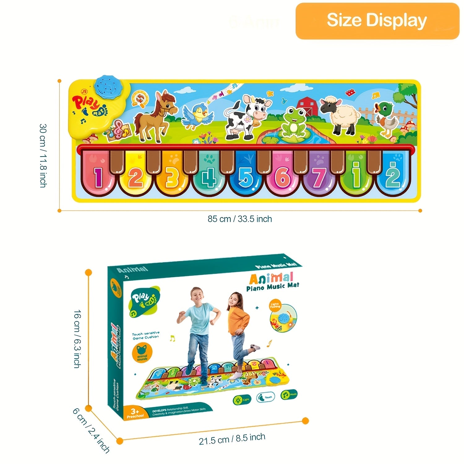 https://img.kwcdn.com/product/fancy/66504215-d572-4fe0-b4da-e07d8019c83e.jpg
