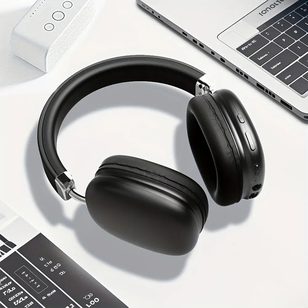 https://img.kwcdn.com/product/fancy/665ced7a-4b81-4f6d-bc2d-1308d0d48f1d.jpg