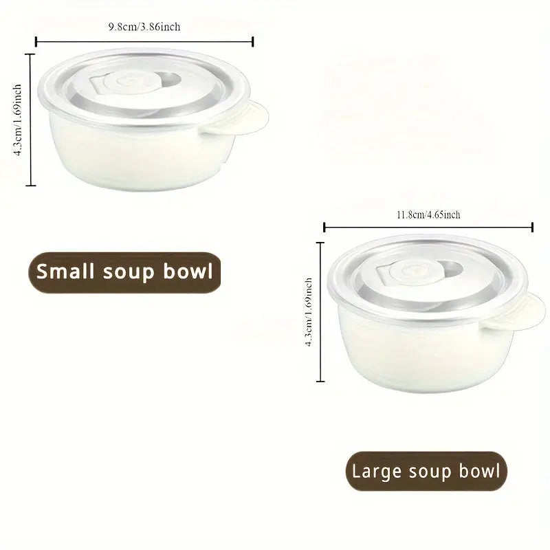 https://img.kwcdn.com/product/fancy/666225c8-7678-45a5-97b0-b23b03f856f3.jpg