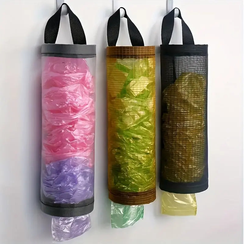 https://img.kwcdn.com/product/fancy/6662ae50-3353-4123-8c4b-6ba404275b6a.jpg