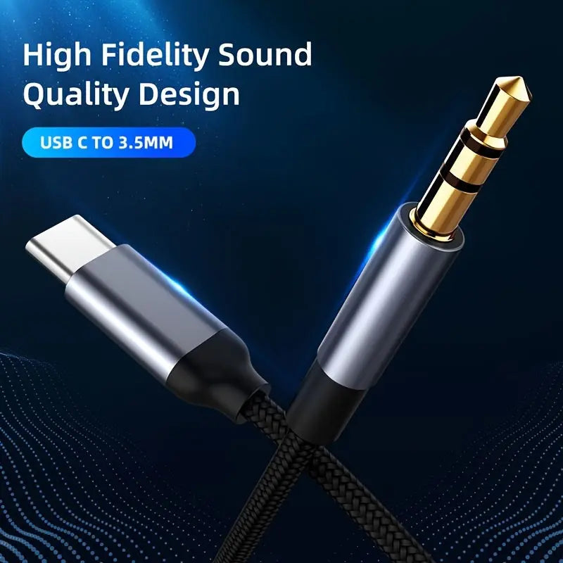 https://img.kwcdn.com/product/Fancyalgo/VirtualModelMatting/66717851b29d0e0a248fa97117910e9e.jpg