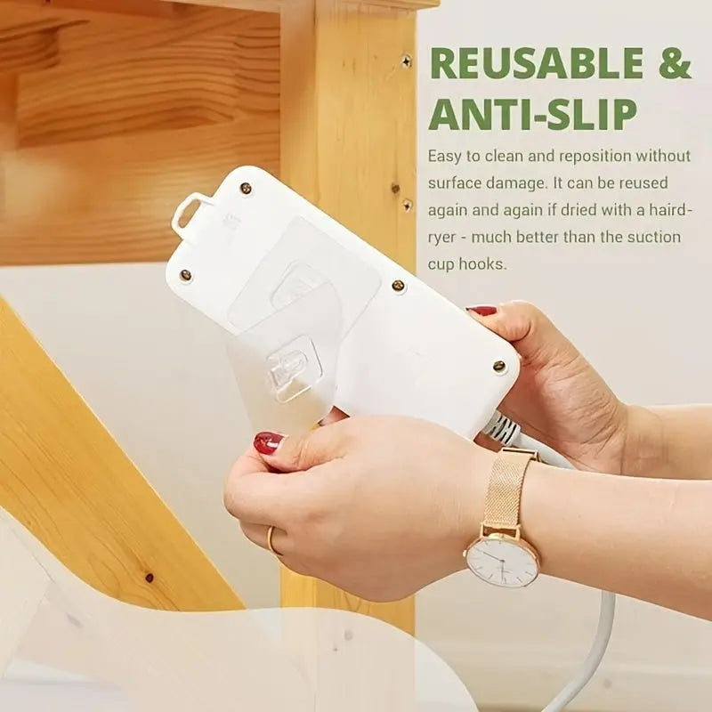 https://img.kwcdn.com/product/fancy/667736cc-aa41-42b8-9743-6ee84bad67fc.jpg