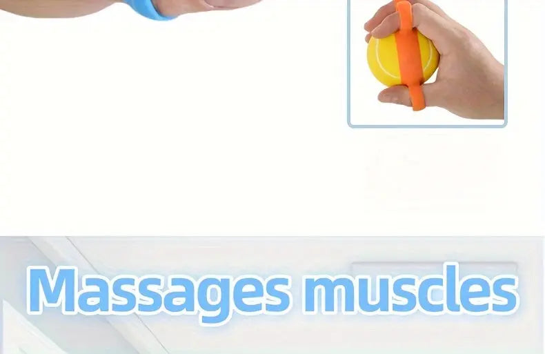 https://img.kwcdn.com/product/fancy/6680d549-06d6-43e3-8981-857bf6f98354.jpg