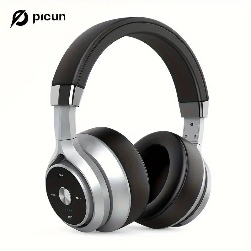 https://img.kwcdn.com/product/fancy/668508b7-aa40-40ab-a966-d8081d10eb39.jpg