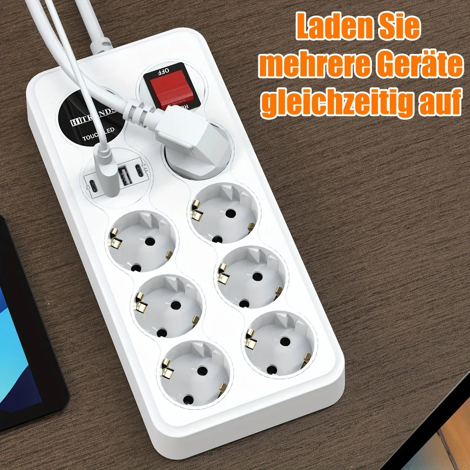 https://img.kwcdn.com/product/fancy/6690881b-76c0-42bf-9f94-eab3ac42bb06.jpg