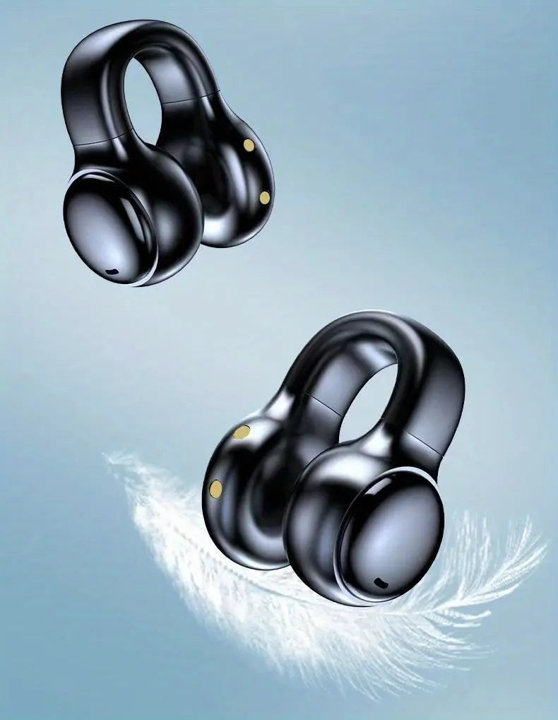 https://img.kwcdn.com/product/1e23313ef0/669bc210-7d03-4ed2-8a8a-3bd576d50d08_790x1019.jpeg
