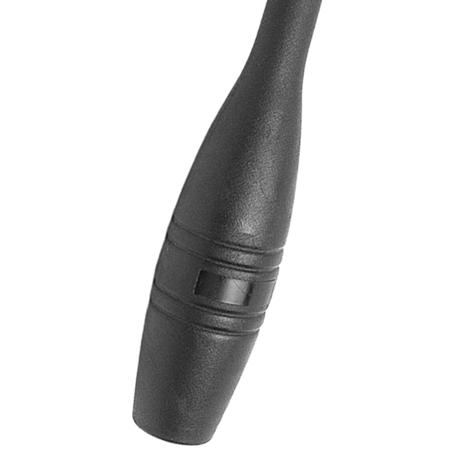 https://img.kwcdn.com/product/open/669de7913af045548422ae69aaa807fd-goods.jpeg