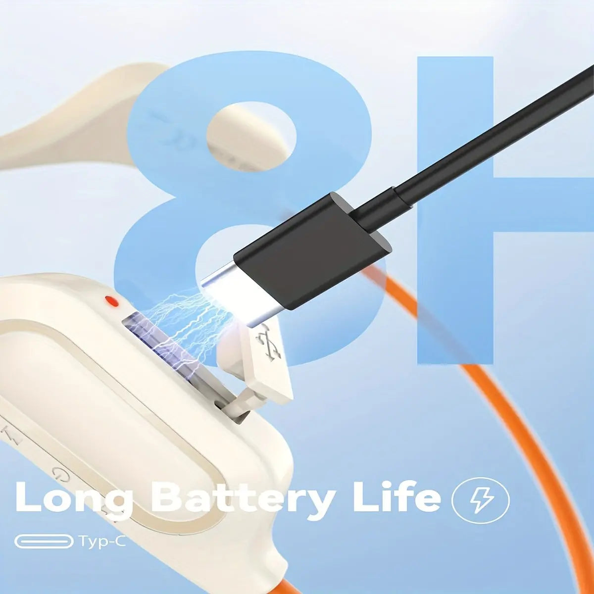 https://img.kwcdn.com/product/fancy/66a2d7a0-d962-46b6-99ab-7c3b0cc941c4.jpg