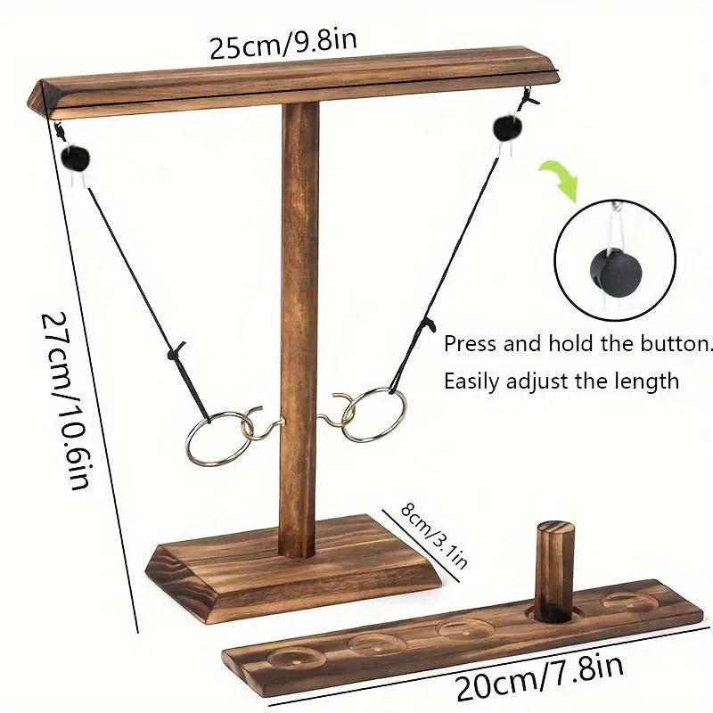 https://img.kwcdn.com/product/fancy/66a6c018-fdb4-4090-9ae0-6899ae7d322f.jpg