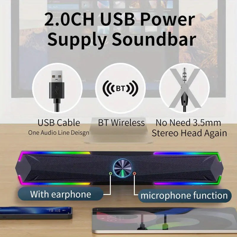 https://img.kwcdn.com/product/1e23316858/66a6ff1a-497b-4325-9266-ba5f5ce44805_800x800.jpeg