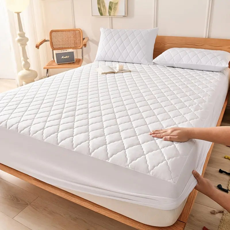 https://img.kwcdn.com/product/fancy/66af0bca-a086-450d-a595-14243c2cab59.jpg