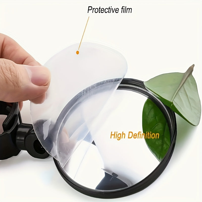 https://img.kwcdn.com/product/fancy/66b0a2d3-feaf-415c-a6a1-f23e75b155c9.jpg