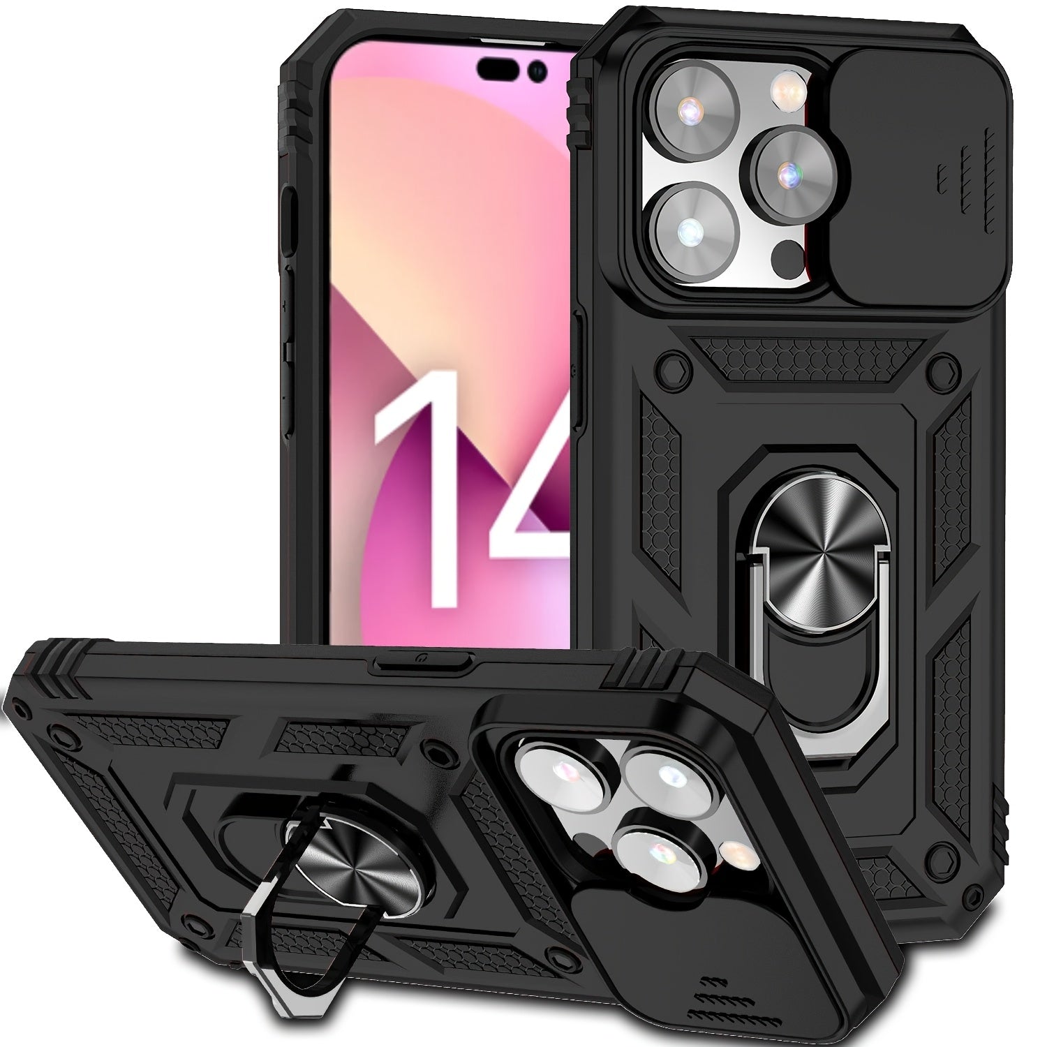 https://img.kwcdn.com/product/fancy/66b0e202-5f59-4108-a5e0-2d22201a8488.jpg