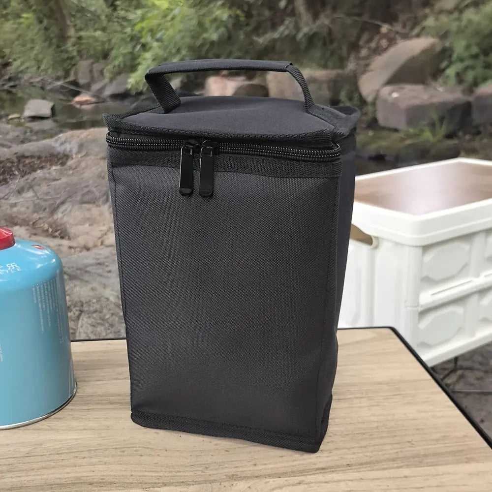 https://img.kwcdn.com/product/open/66b49d0b94404906a4dbddb7307cfe21-goods.jpeg