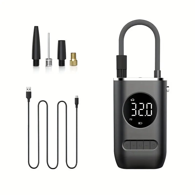 https://img.kwcdn.com/product/fancy/66b6cbe1-8339-4c14-968b-b941d83f1486.jpg