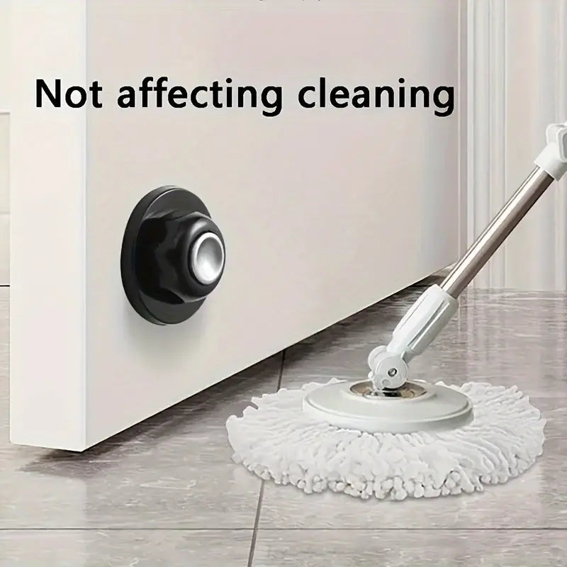 https://img.kwcdn.com/product/fancy/66bccca6-665d-48b3-bd93-6c80ee430101.jpg
