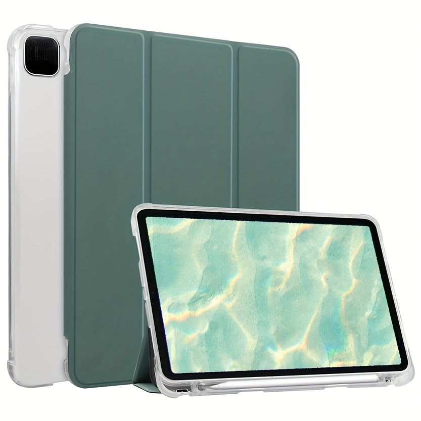 https://img.kwcdn.com/product/fancy/66bcfe0b-cb77-4277-b126-6049e77d18bb.jpg