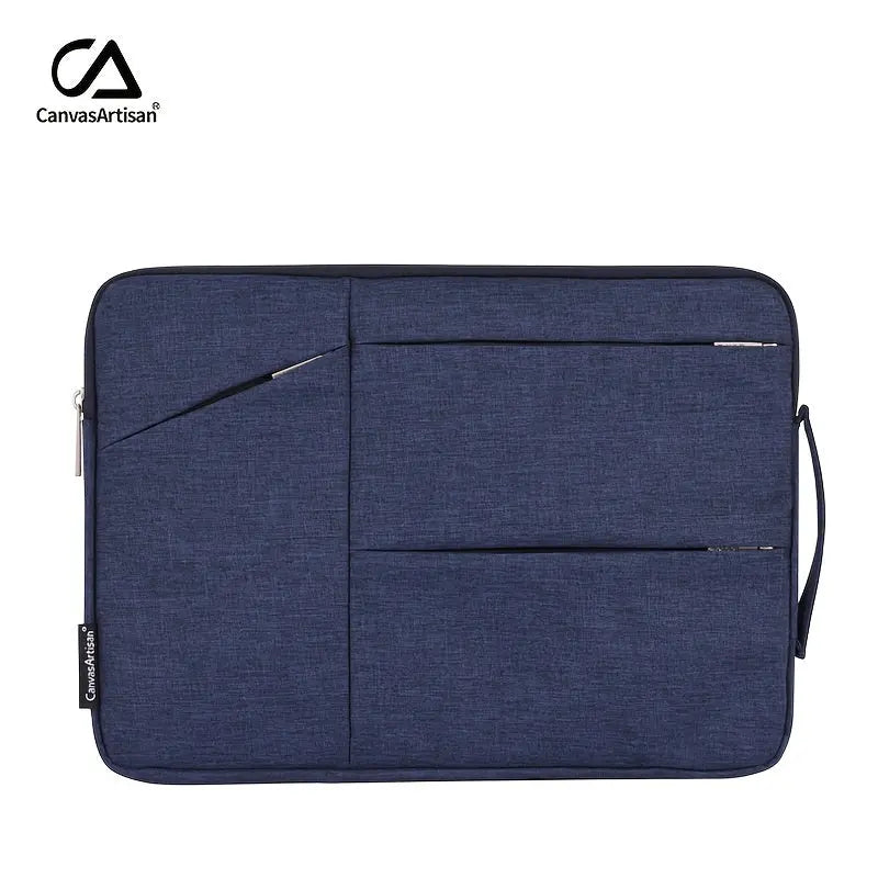 https://img.kwcdn.com/product/fancy/66c18ad2-85da-454e-91cd-eeb216c7750f.jpg