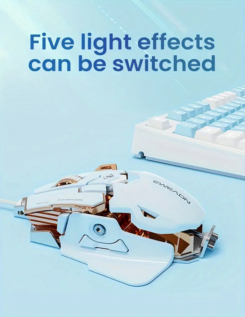 https://img.kwcdn.com/product/fancy/66e39a4a-125d-4ca0-85bf-d6c4b3768497.jpg