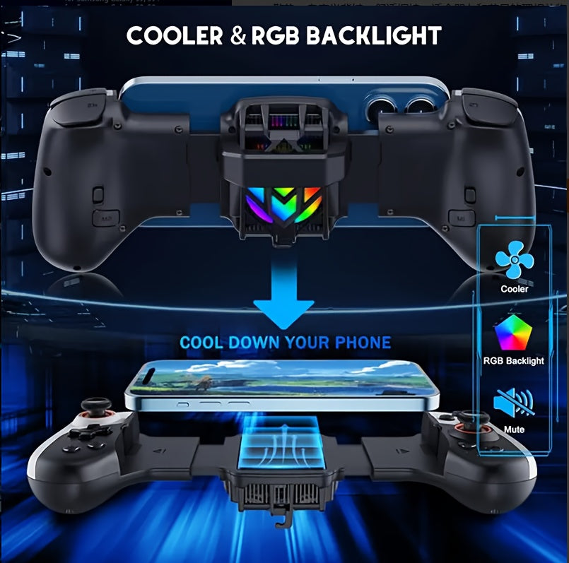 https://img.kwcdn.com/product/fancy/66e70ffa-4d78-4fe9-a7f4-c274e559d001.jpg