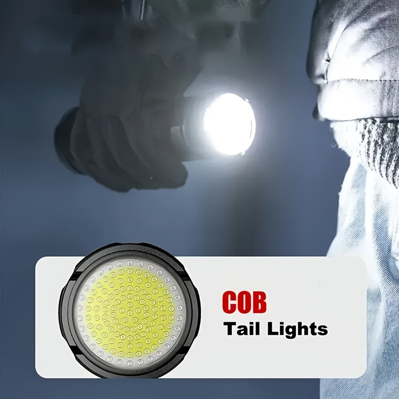 https://img.kwcdn.com/product/fancy/66e877a8-dcd2-4854-8fd3-cc2c693fee8f.jpg