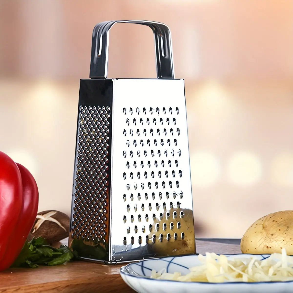 https://img.kwcdn.com/product/fancy/66eeb793-f499-410b-aa48-7c48ccfe40e0.jpg