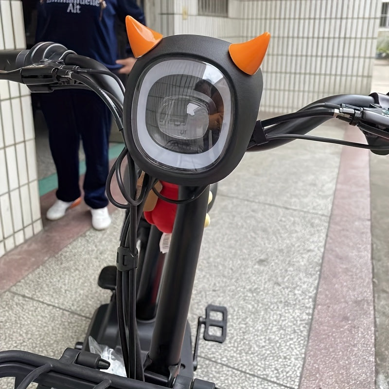 https://img.kwcdn.com/product/fancy/66f14047-6989-4d34-ac1b-a157d3390b7e.jpg