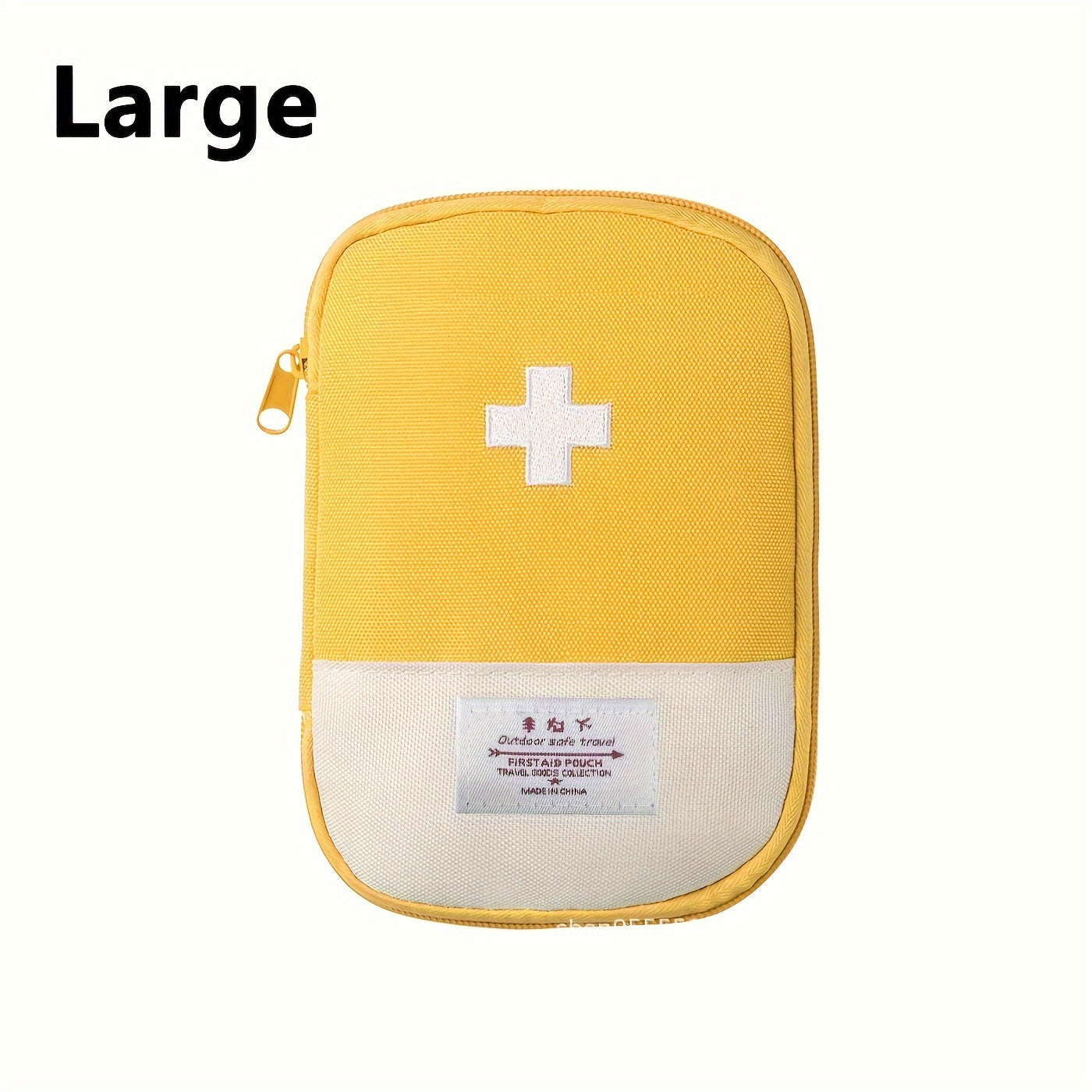 https://img.kwcdn.com/product/Fancyalgo/VirtualModelMatting/66f7cb4f5818b014480e848aa15c80c7.jpg
