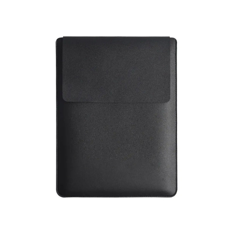https://img.kwcdn.com/product/open/66f9f5219e2047c3bf8b6649337f4cdb-goods.jpeg
