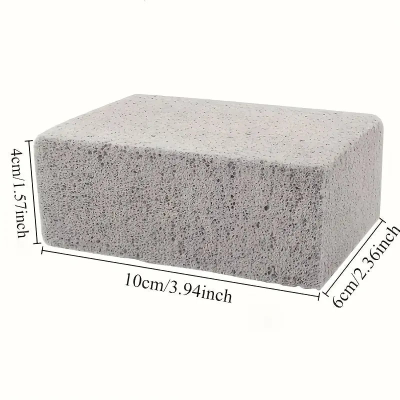 https://img.kwcdn.com/product/fancy/67074bc7-91ee-4c9d-96fa-ba51af4bed82.jpg