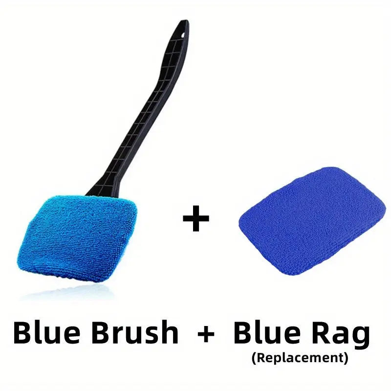https://img.kwcdn.com/product/1f13e189ec0/670ebbce-603f-4e78-bc4d-770f590c4dce_800x800.jpeg