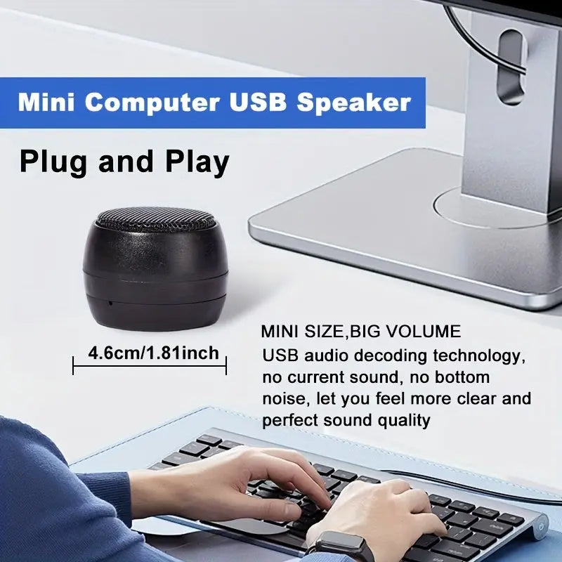 https://img.kwcdn.com/product/fancy/67105dab-35f8-44d4-8ff3-f588b14d7697.jpg