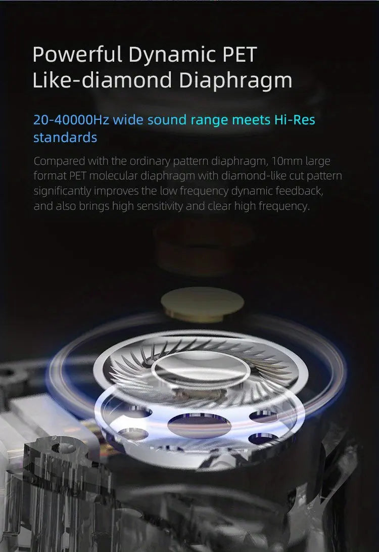 https://img.kwcdn.com/product/1e13cb9279c/6711f588-9f49-463c-bc92-a33d45a3e8e1_750x1092.jpeg