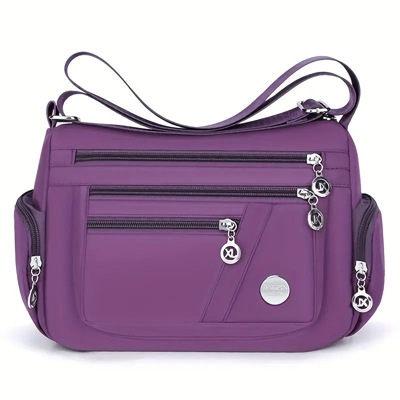 https://img.kwcdn.com/product/fancy/67150a7d-ed2a-4b08-b2a4-c5f86b226928.jpg