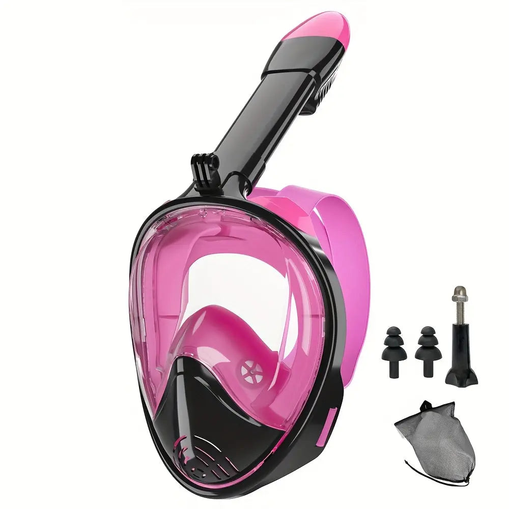 https://img.kwcdn.com/product/fancy/6719c766-c906-41f2-8a84-c1672877d510.jpg