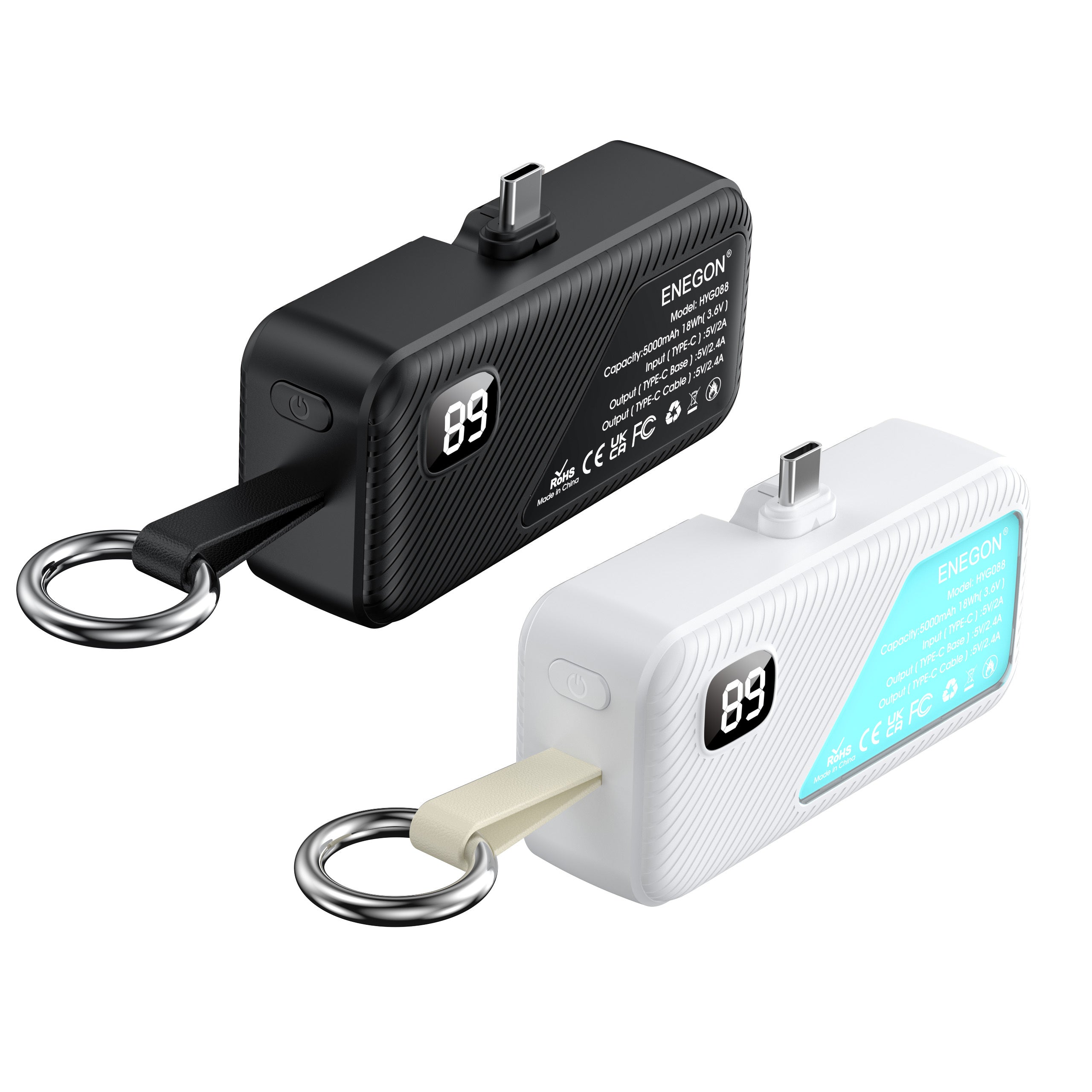 https://img-eu.kwcdn.com/local-goods-img/201a0da2e05/672445be-63bf-4b25-a082-d102a23a0807_2560x2560.jpeg.format.jpg