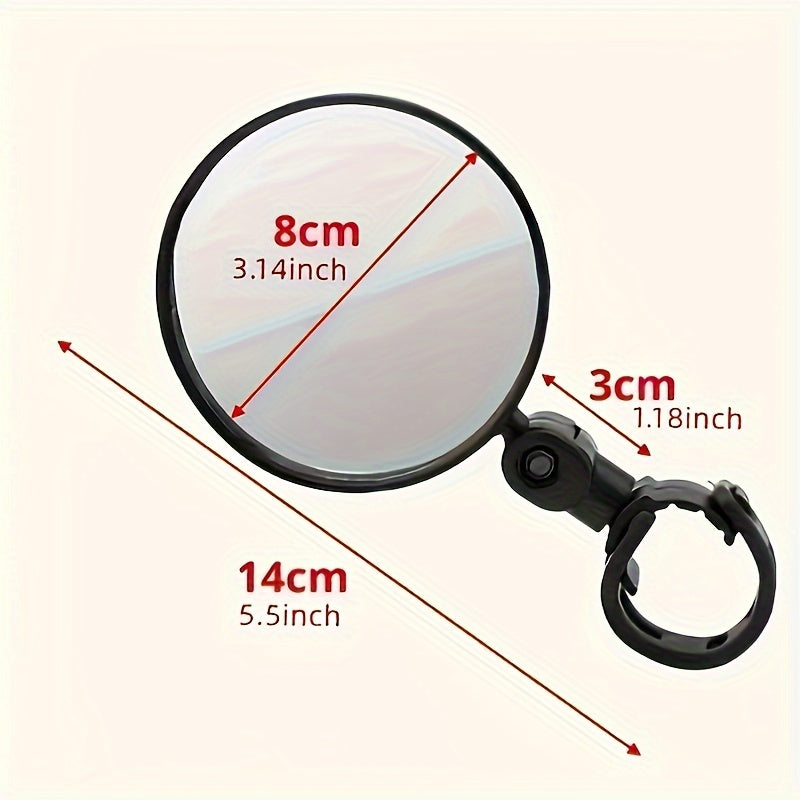 https://img.kwcdn.com/product/fancy/672dcca9-82ce-431d-9620-3bd26ef2c235.jpg