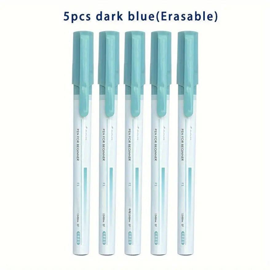 https://img.kwcdn.com/product/fancy/673cfa18-8942-4e33-986d-77477ece31cd.jpg