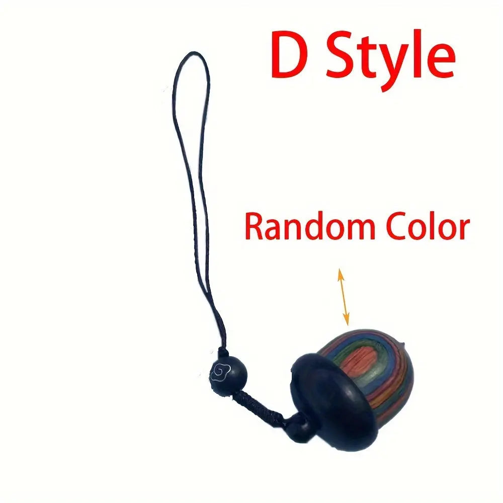 https://img.kwcdn.com/product/fancy/674135e4-dae0-465f-b129-68f933ef69d3.jpg