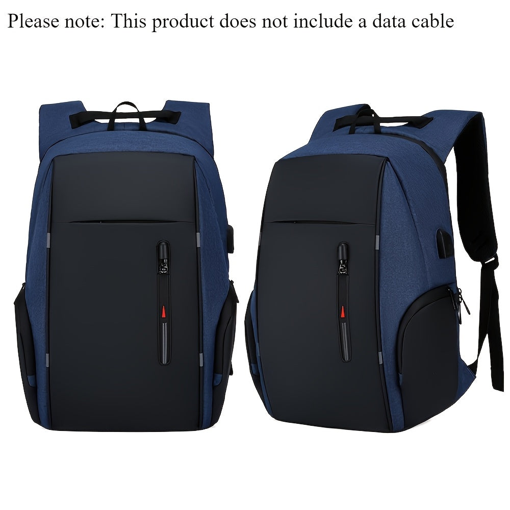 https://img.kwcdn.com/product/fancy/67428902-15e5-4fa6-964c-bf32823f23bd.jpg