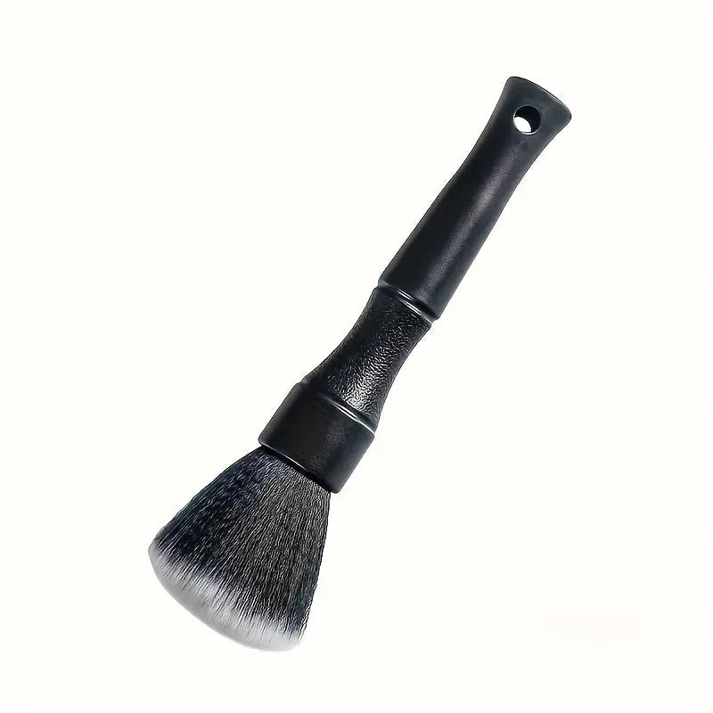 https://img.kwcdn.com/product/fancy/67462e9c-46a9-4c32-a4f1-0f3cece59292.jpg