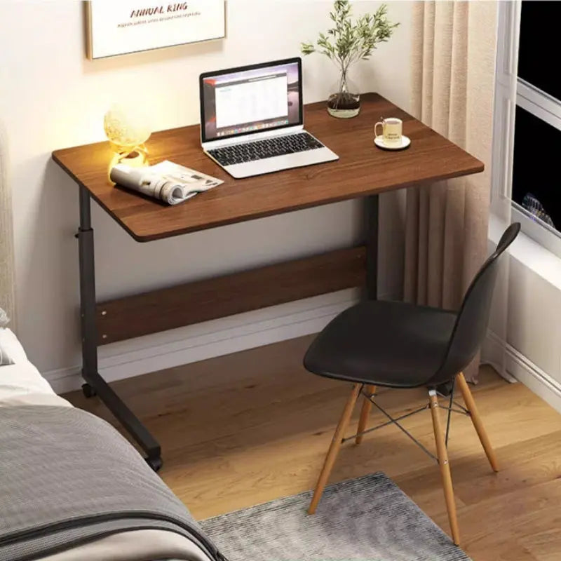 https://img.kwcdn.com/product/open/67573144be794403a846b1f0f87704ef-goods.jpeg