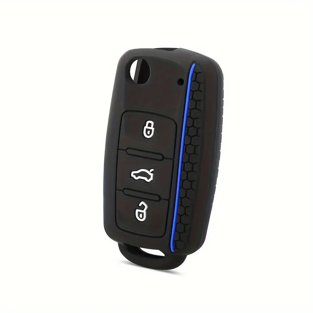 https://img.kwcdn.com/product/Fancyalgo/VirtualModelMatting/67681770e8878e7ef747185ace694b20.jpg