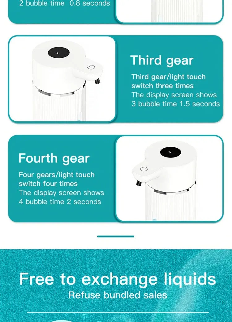 https://img.kwcdn.com/product/fancy/676aee70-e6a1-432a-80e5-dfc3ec6e26d8.jpg