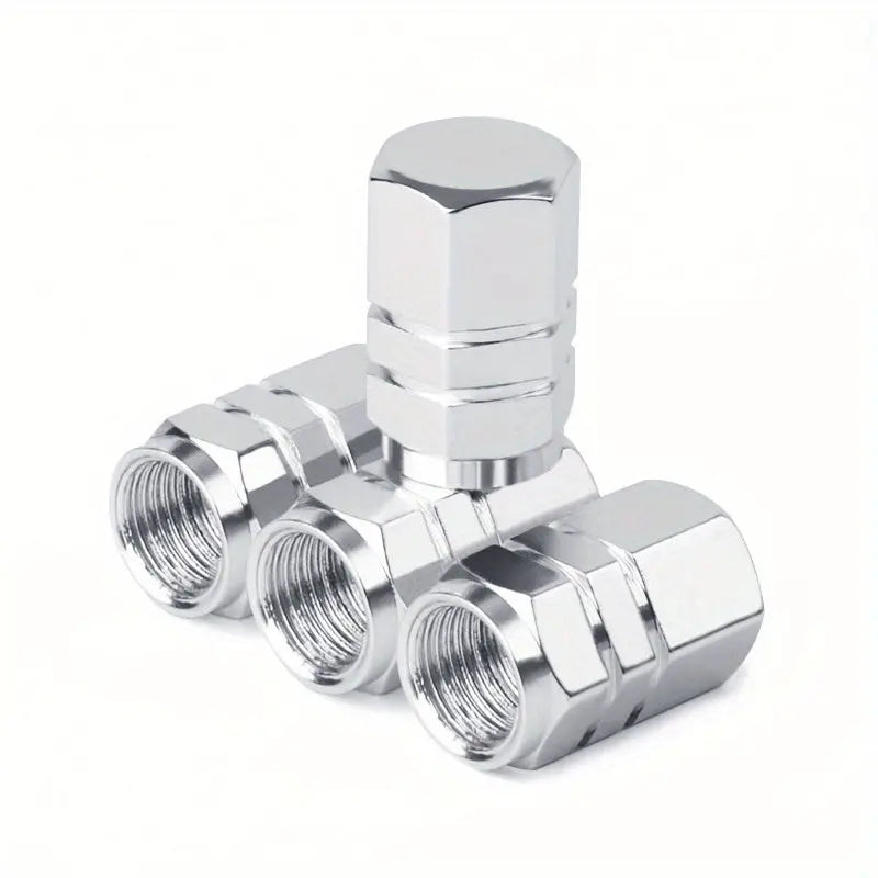 https://img.kwcdn.com/product/1eed512610/67782710-bb75-4ece-8ac4-41ce433a594e_800x800.jpeg
